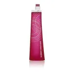 Givenchy Givenchy, Very Irresistible Summer Vibrations, Eau De Toilette, Naistele, 75 ml *Tester