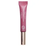 Gosh Gosh, Soft'n Tinted, vegan, niisutav huulev&otilde;rd, 006, marjasilm, SPF 15, 8 ml