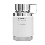 Armaf Armaf, Odyssey Homme White Edition, Eau De Parfum, meestele, 200 ml