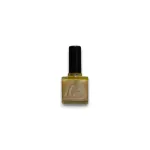 Deborah Deborah, 10 p&auml;eva kestab, kiiresti kuivuv k&uuml;&uuml;nelakk, 580, Pearly Rose, 11 ml