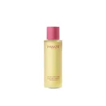 Payot Payot Rituel Douceur tooniv lilleline keha&otilde;li, 100 ml