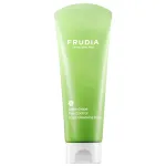 Frudia Frudia, Delivered From Fruit, poolete, pooride hooldus, puhastusvaht, 145 ml