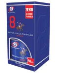 Beverly Hills Polo Club Beverly Hills Polo Club, Sport, Deodorant Roll-On, Meestele, 50 ml