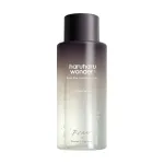 Haruharu Wonder Haruharu Wonder Black Rice Hyaluronic Toner niisutav n&auml;otoonik, 150 ml
