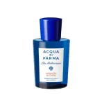 Acqua di Parma Acqua di Parma Blu Mediterraneo Arancia di Capri, juukse&scaron;ampoon, 40 ml