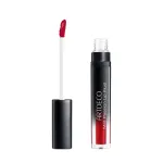 ArtDeco ArtDeco Mat Passion Lip Fluid 42 Boho Red, 3 ml