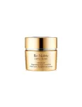 Estee Lauder Estee Lauder, Re-Nutriv - Ultimate Lift Regenerating Youth, Anti-Ageing, Kreem, N&auml;ole, 50 ml
