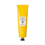 Acqua di Parma Acqua di Parma Buongiorno, niisutav k&auml;tepalsam, 75 ml
