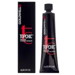 Goldwell Goldwell, TopChic, P&uuml;siv&auml;rv, 11V , 60 ml