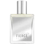 Abercrombie & Fitch Abercrombie & Fitch Naturally Fierce parf&uuml;&uuml;m naistele, 30 ml