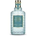 4711 4711 Acqua Colonia Intense Laos Lagoon, odekoloon, unisex, 100 ml
