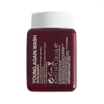 Kevin Murphy Kevin Murphy, Young Again Wash taastav &scaron;ampoon, 40 ml