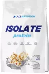 Allnutrition Allnutrition isolaadi valk, mustika maitse &ndash; 908 g