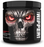 JNX Sports JNX Sports The Ripper!, arbuusikomm - 150 g