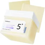 Numbuzin Numbuzin No.5 Vitamin-Niacinamide Concentrated Pad s&auml;ra andvad n&auml;opadjakesed