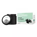 Osavi Osavi Shilajit Himalayan &ndash; 50 g