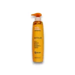 Milk Shake Milk Shake, Sun & More Sensual, niisutav p&auml;evane kehakreem, 250 ml