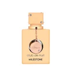 Armaf Armaf, Club De Nuit Milestone, Eau De Parfum, naistele, 30 ml