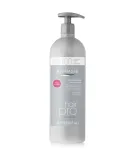 Byphasse Byphasse, Pro Color, juukse&scaron;ampoon, v&auml;rvitud juukse kaitseks, 1000 ml *Tester