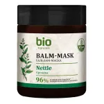 Bio Naturell Bio Naturell, Bio Naturell, Karikakar & Panthenol, Juuksehoolduskreemmask, Regeneriiv, 480 ml