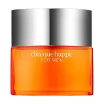 Clinique Clinique Happy For Men tualettvesi meestele, 50 ml
