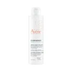 Avene Av&egrave;ne Cleanance Hydra rahustav puhastuskreem, 200 ml