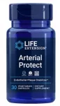 Life Extension Life Extension Arterial Protect &ndash; 30 kapslit