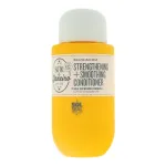 Sol de Janeiro Sol de Janeiro Brazilian Joia juukseid tugevdav ja siluv palsam, 90 ml