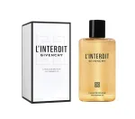 Givenchy Givenchy, L'Interdit, pehmendav du&scaron;&otilde;li, k&otilde;igile nahat&uuml;&uuml;pidele, 200 ml