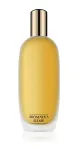 Clinique Clinique Aromatics Elixir parf&uuml;&uuml;m naistele, 25 ml