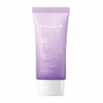 Frudia Frudia, Air Fit, niisutav p&auml;ikesekaitsekreem, SPF 50, 50 ml