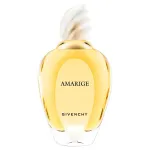 Givenchy Givenchy, Amarige, Eau De Toilette, Naistele, 100 ml