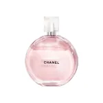 Chanel Chanel, Chance Eau Tendre, Eau De Toilette, Naistele, 50 ml