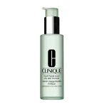 Clinique Clinique Liquid Facial Soap &otilde;rn n&auml;opuhastusvahend, 200 ml
