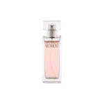 Calvin Klein Calvin Klein, Eternity Moment, parf&uuml;&uuml;mvesi, naistele, 30 ml