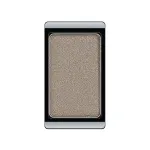 ArtDeco ArtDeco, ArtDeco, Lauv&auml;rv, 350, Glam Grey Beige, 1 toon, 0,8 g