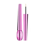 Biovene Biovene, Next Brow, Keratiin, Tugevdav, Kulmude seerum, 6 ml *Tester