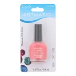 Artmatic Artmatic, Artmatic, K&uuml;&uuml;nelakk, 11 ml