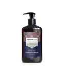 Arganicare Arganicare, Figue De Barbarie, juuksepalsam, intensiivselt taastav, 400 ml