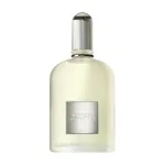 Tom Ford Tom Ford, Grey Vetiver, parf&uuml;&uuml;mvesi, meestele, 50 ml