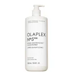 Olaplex Olaplex No.5 Fine Bond Maintenance Conditioner tugevdav juuksepalsam, 1000 ml