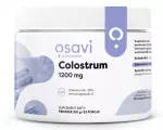 Osavi OSAVI ternespiim 1200 mg &ndash; 100 g