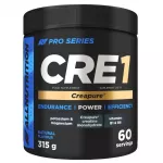 Allnutrition Allnutrition Pro Series CRE1, naturaalne &ndash; 315 g