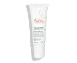 Avene Av&egrave;ne Cicalfate+ looduslik niisutav huulepalsam, 10 ml