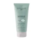 Byphasse Byphasse, Home Spa, puhastav kreemmask n&auml;ole, 150 ml *testijaotus