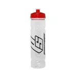 ProSupps ProSupps pigistav pudel, l&auml;bipaistev &ndash; 700 ml.