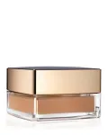 Estee Lauder Est&eacute;e Lauder, Double Wear Sheer Flattery, matt, vaba meeldis, keskmine, 9 g