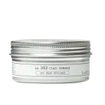 Depot Depot, 300 Hair Stylings No. 302, UV-filtriga juuksemuudele pomaad, tuule ja tekstuurile, 75 ml