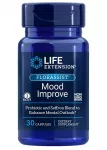 Life Extension Life Extension Florassist Mood Improve 30 kapslit &ndash; 30 kapslit
