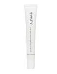 Alpha-H Alpha-H, Kiiretoimeline, BHA, kooriv, puhastav ja poore v&auml;hendav, hommikuti ja &otilde;htuti, kohtravikreem, vistrike, plekkide ja laienenud pooride vastu, n&auml;ole, 20 ml